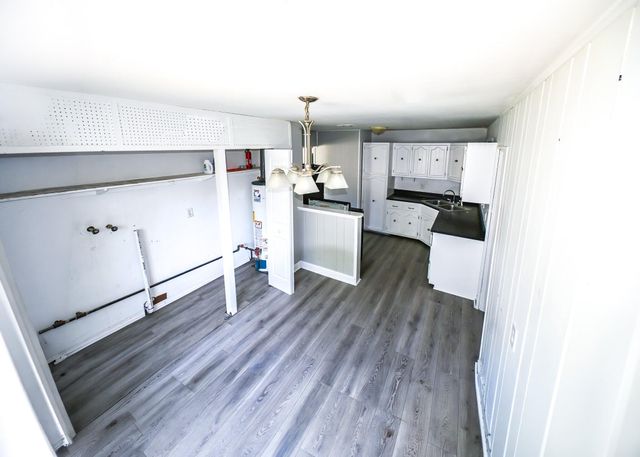 7828 Chestnut Avenue, Hammond, IN 46324