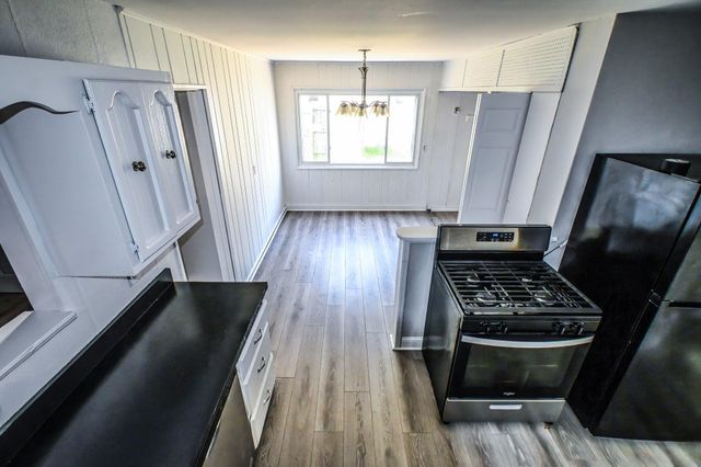 7828 Chestnut Avenue, Hammond, IN 46324
