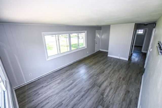 7828 Chestnut Avenue, Hammond, IN 46324