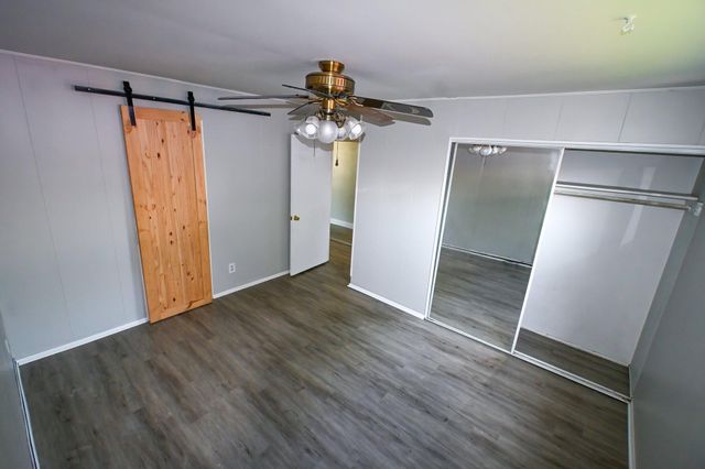 7828 Chestnut Avenue, Hammond, IN 46324
