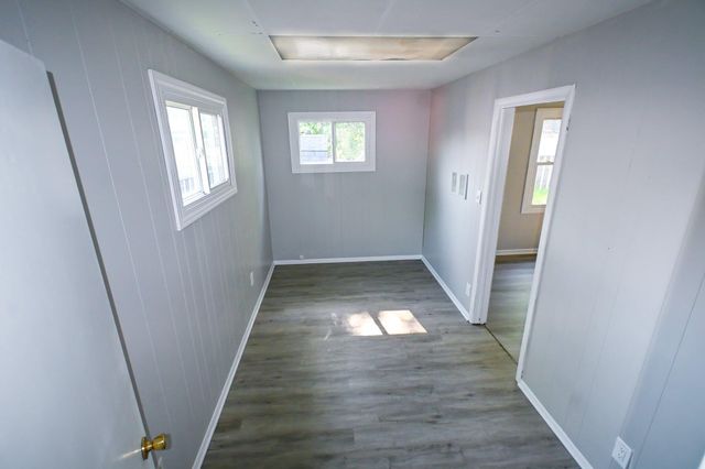 7828 Chestnut Avenue, Hammond, IN 46324
