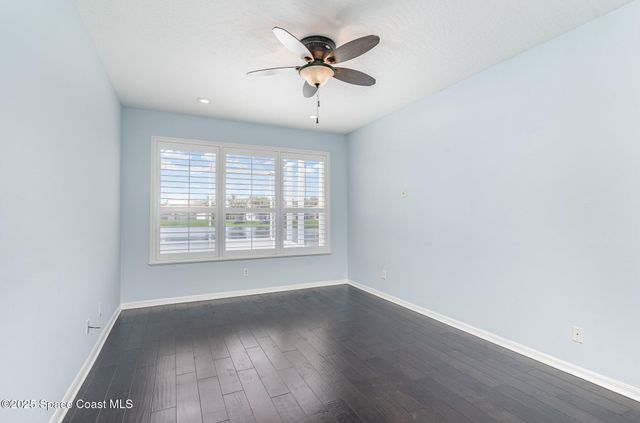 321 Oceanside Boulevard, Melbourne, FL 32903