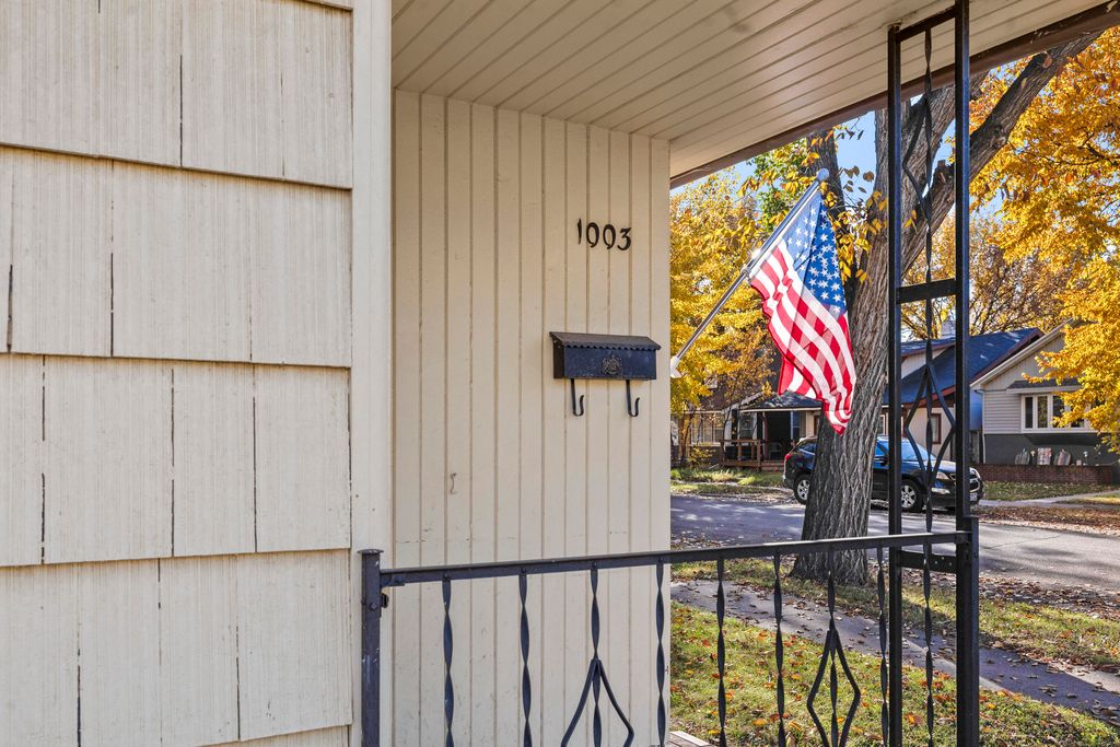 1003 2nd ST, Havre, MT 59501 photo 5