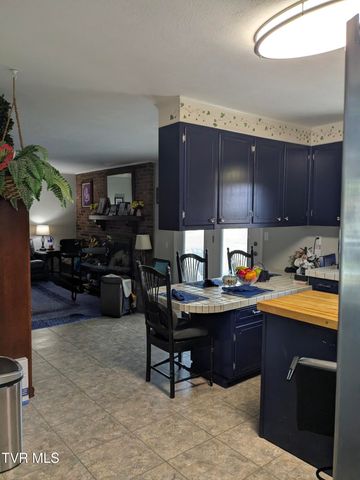 221 Oneida Court, Kingsport, TN 37664