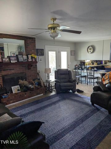 221 Oneida Court, Kingsport, TN 37664