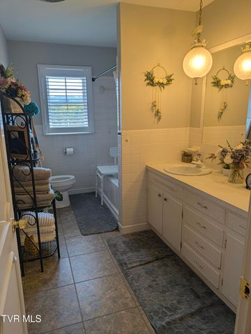 221 Oneida Court, Kingsport, TN 37664