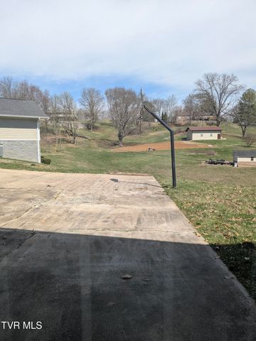 221 Oneida Court, Kingsport, TN 37664