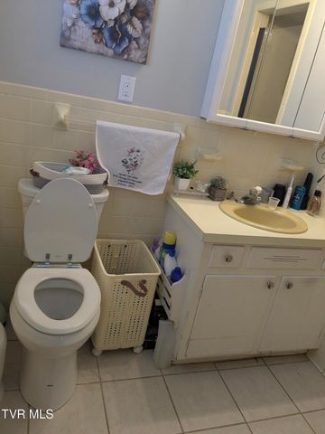 221 Oneida Court, Kingsport, TN 37664