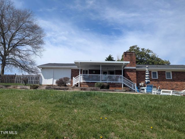 221 Oneida Court, Kingsport, TN 37664