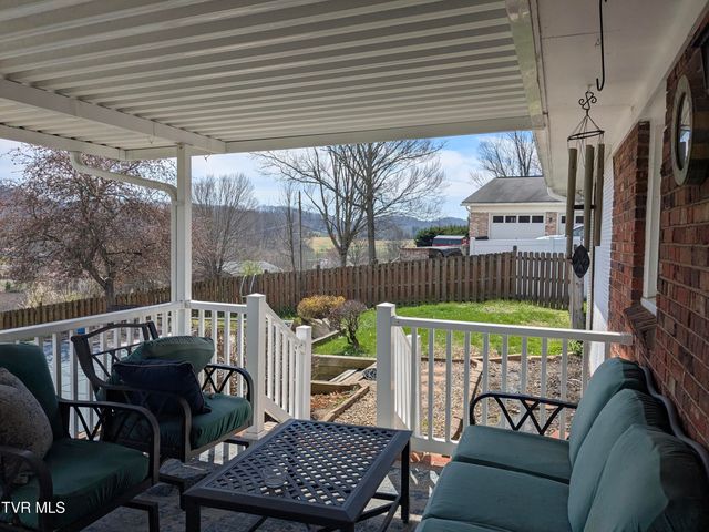221 Oneida Court, Kingsport, TN 37664