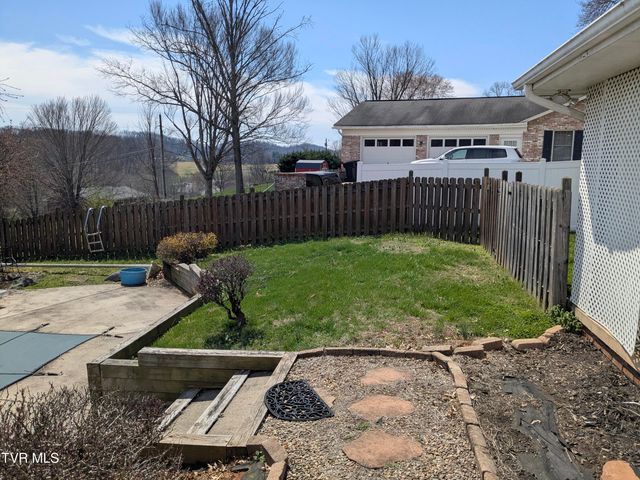 221 Oneida Court, Kingsport, TN 37664