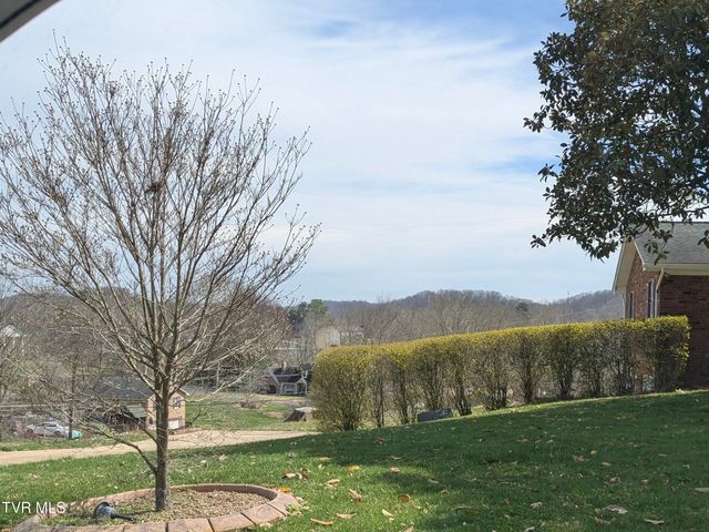 221 Oneida Court, Kingsport, TN 37664