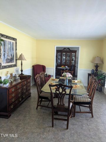 221 Oneida Court, Kingsport, TN 37664