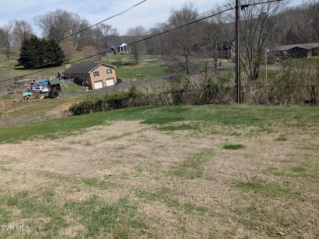 221 Oneida Court, Kingsport, TN 37664