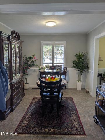 221 Oneida Court, Kingsport, TN 37664