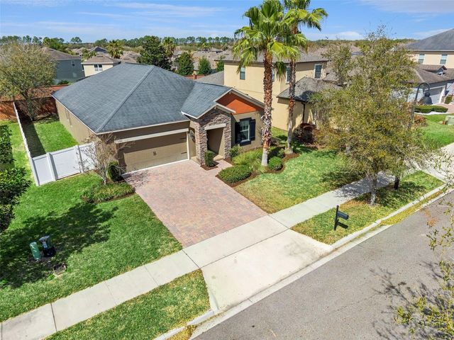 1966 PANTHEON DRIVE, Winter Garden, FL 34787