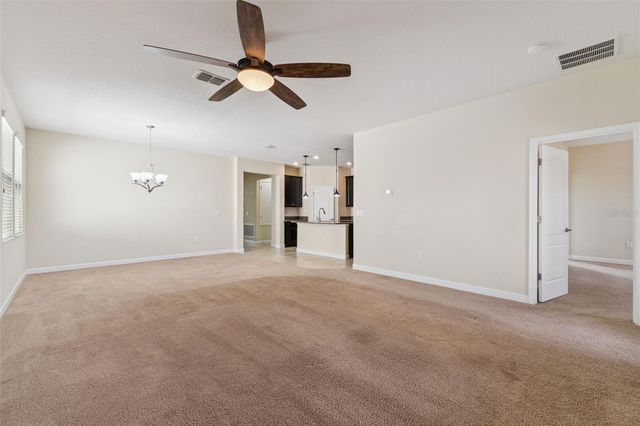 1966 PANTHEON DRIVE, Winter Garden, FL 34787