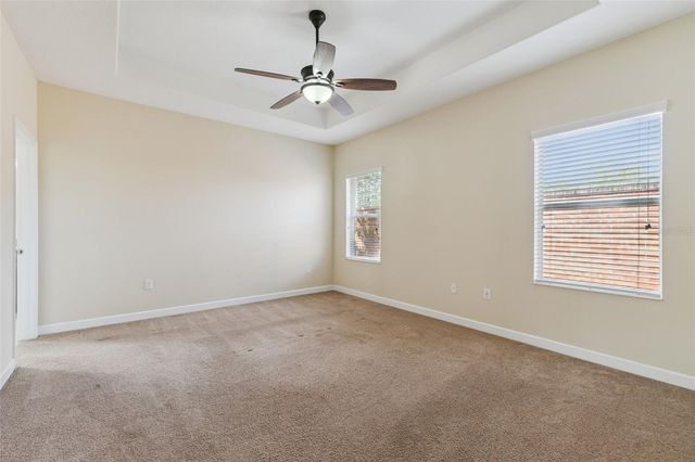 1966 PANTHEON DRIVE, Winter Garden, FL 34787