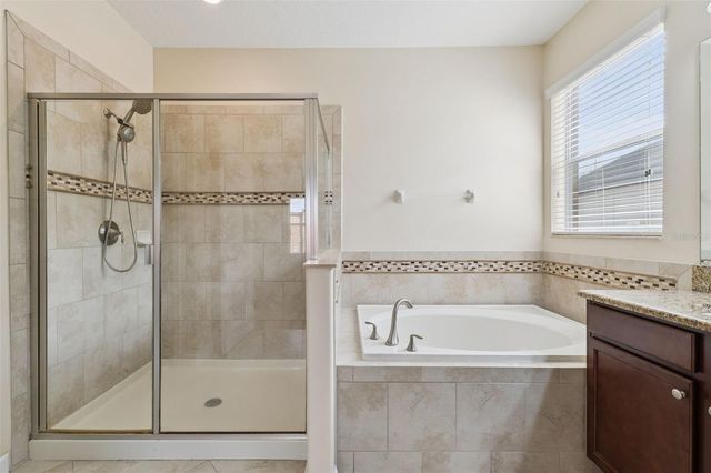 1966 PANTHEON DRIVE, Winter Garden, FL 34787