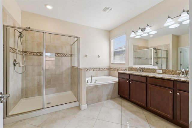 1966 PANTHEON DRIVE, Winter Garden, FL 34787