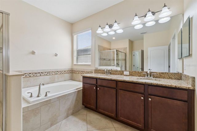 1966 PANTHEON DRIVE, Winter Garden, FL 34787