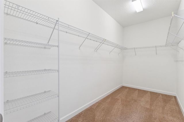 1966 PANTHEON DRIVE, Winter Garden, FL 34787