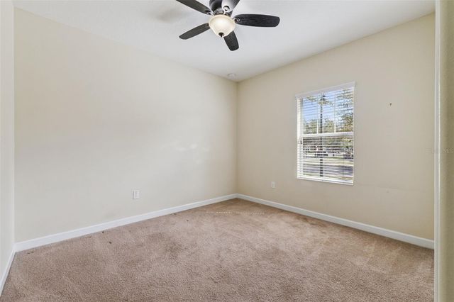 1966 PANTHEON DRIVE, Winter Garden, FL 34787