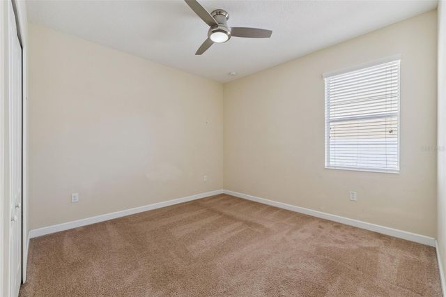 1966 PANTHEON DRIVE, Winter Garden, FL 34787