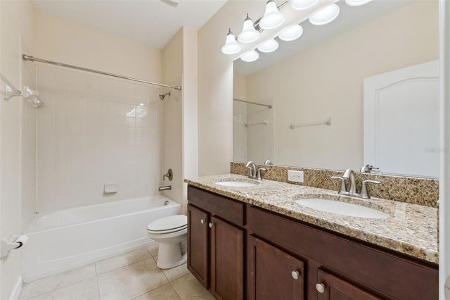 1966 PANTHEON DRIVE, Winter Garden, FL 34787