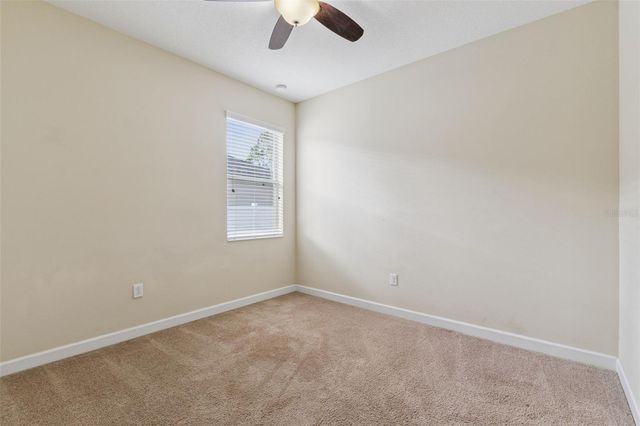 1966 PANTHEON DRIVE, Winter Garden, FL 34787