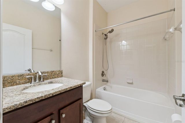 1966 PANTHEON DRIVE, Winter Garden, FL 34787