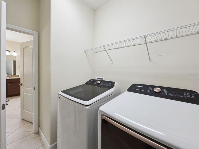 1966 PANTHEON DRIVE, Winter Garden, FL 34787