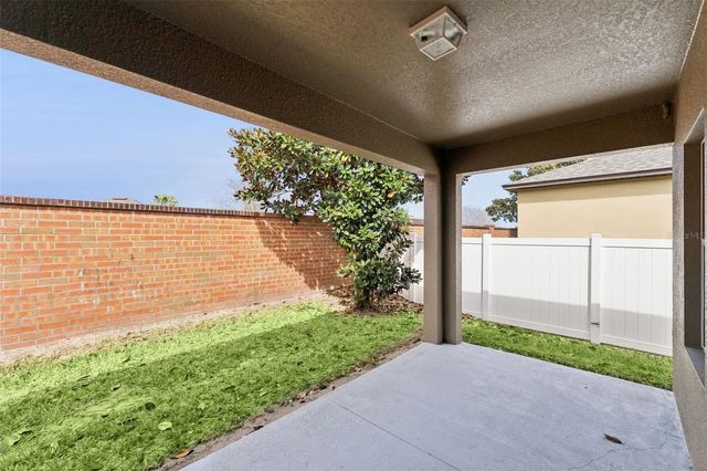 1966 PANTHEON DRIVE, Winter Garden, FL 34787