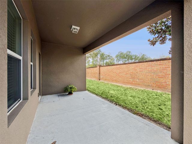 1966 PANTHEON DRIVE, Winter Garden, FL 34787