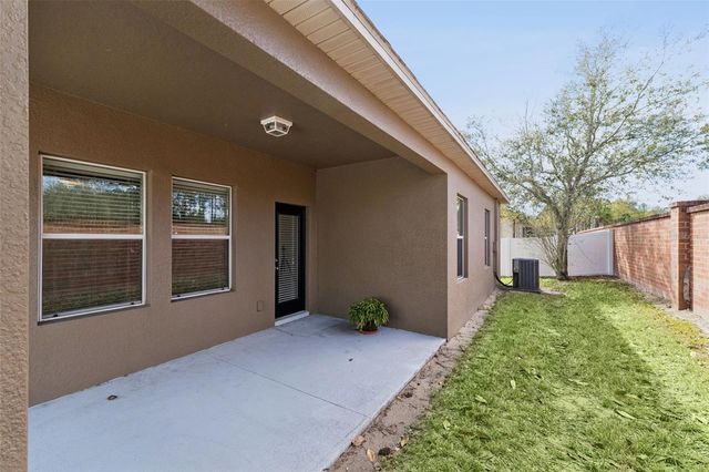 1966 PANTHEON DRIVE, Winter Garden, FL 34787