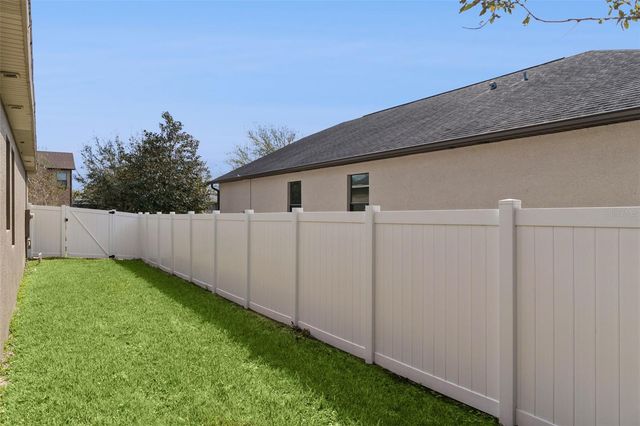 1966 PANTHEON DRIVE, Winter Garden, FL 34787