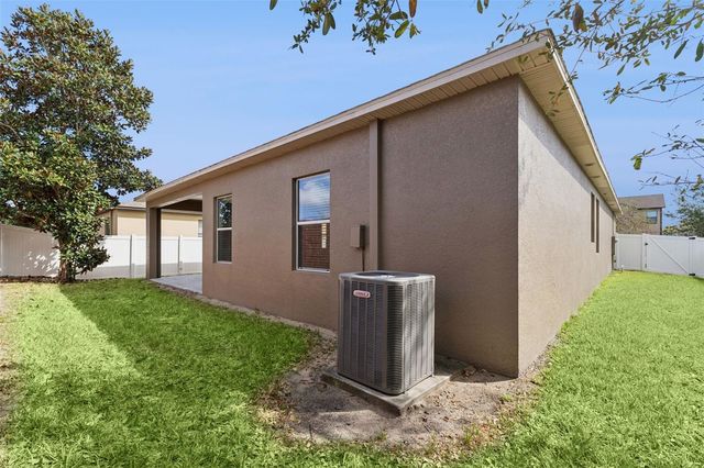 1966 PANTHEON DRIVE, Winter Garden, FL 34787