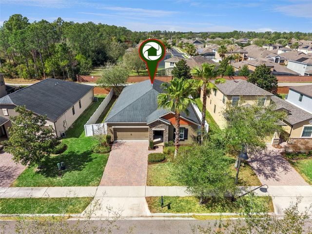 1966 PANTHEON DRIVE, Winter Garden, FL 34787