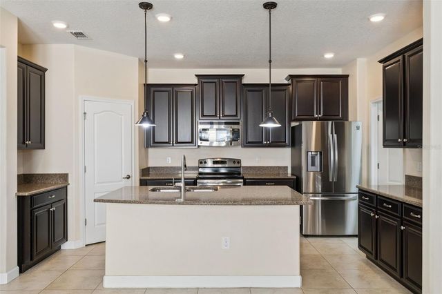 1966 PANTHEON DRIVE, Winter Garden, FL 34787