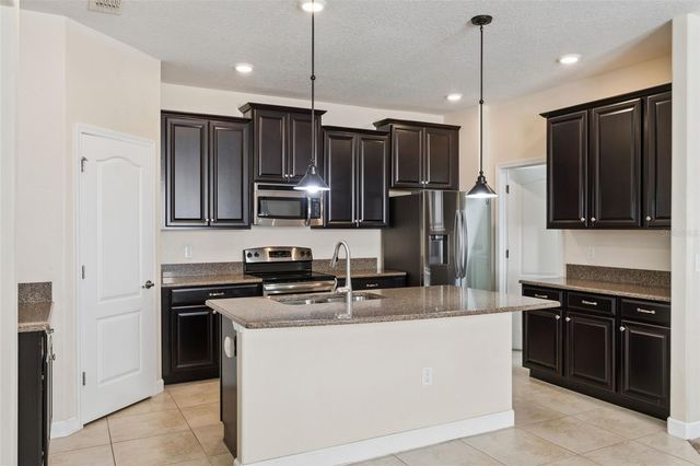 1966 PANTHEON DRIVE, Winter Garden, FL 34787