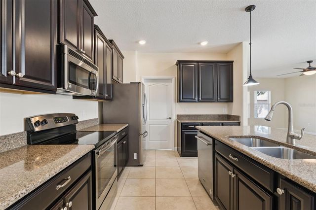 1966 PANTHEON DRIVE, Winter Garden, FL 34787