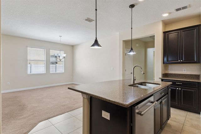 1966 PANTHEON DRIVE, Winter Garden, FL 34787