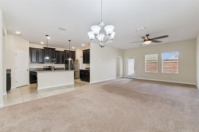 1966 PANTHEON DRIVE, Winter Garden, FL 34787