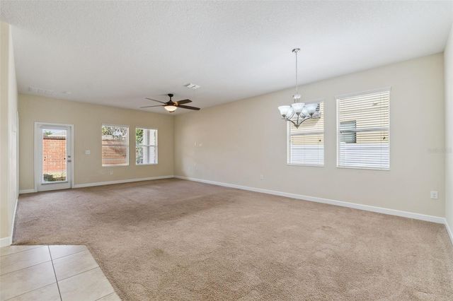 1966 PANTHEON DRIVE, Winter Garden, FL 34787