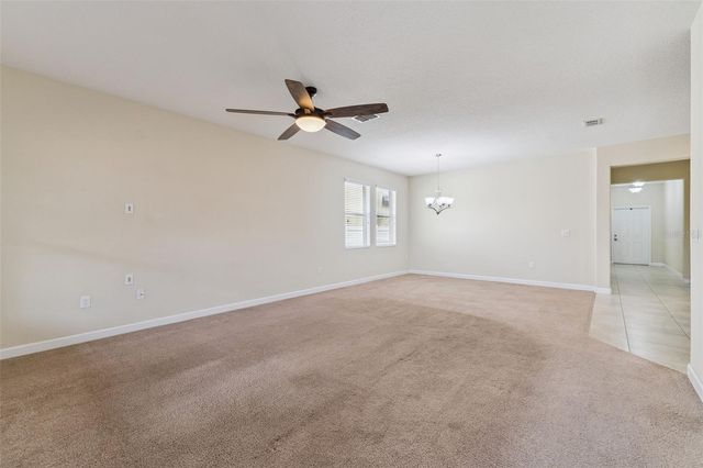 1966 PANTHEON DRIVE, Winter Garden, FL 34787