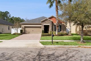 1966 PANTHEON DRIVE, Winter Garden, FL 34787