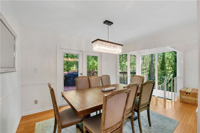120 Boxelder Lane, Roswell, GA 30076