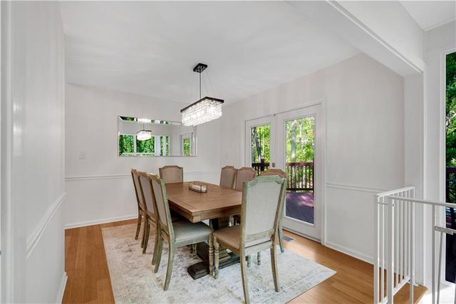 120 Boxelder Lane, Roswell, GA 30076