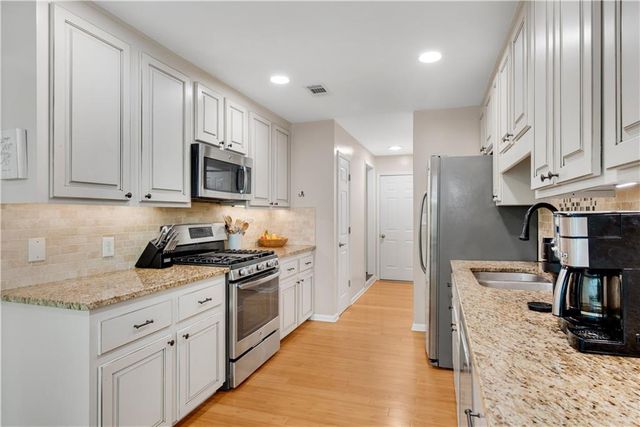 120 Boxelder Lane, Roswell, GA 30076