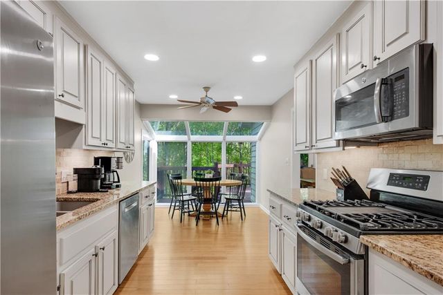 120 Boxelder Lane, Roswell, GA 30076